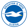 Brighton & Hove Albion FC