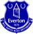 Everton FC
