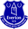 Everton FC