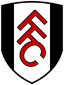 Fulham FC