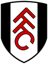 Fulham FC
