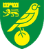 Norwich City FC