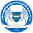Peterborough United FC