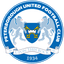Peterborough United FC