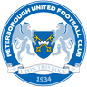 Peterborough United FC