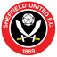 Sheffield United FC