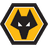 Wolverhampton Wanderers FC
