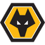 Wolverhampton Wanderers FC