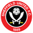 Sheffield United FC
