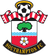 Southampton FC
