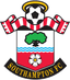 Southampton FC