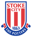 Stoke City FC
