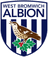 West Bromwich Albion FC
