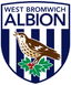 West Bromwich Albion FC