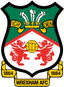 Wrexham AFC