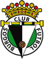 Burgos CF