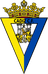 Cádiz CF