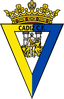 Cádiz CF