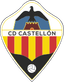 CD Castellón