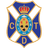 CD Tenerife