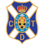 CD Tenerife