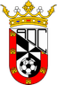 AD Ceuta FC