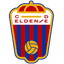 CD Eldense