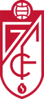 Granada CF