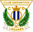 CD Leganés