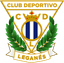 CD Leganés
