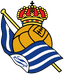 Real Sociedad de Fútbol B