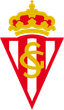 Real Sporting de Gijón