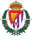 Real Valladolid CF