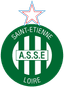 AS Saint-Étienne
