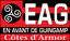 En Avant Guingamp