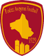 Rodez Aveyron Football