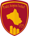 Rodez Aveyron Football