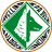 US Avellino 1912
