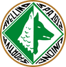US Avellino 1912