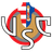 US Cremonese