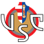 US Cremonese