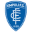 Empoli FC
