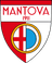 Mantova 1911