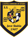 SS Juve Stabia