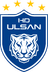 Ulsan HD FC