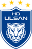 Ulsan HD FC