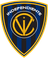 Independiente del Valle