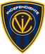 Independiente del Valle
