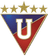 LDU de Quito