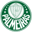 SE Palmeiras